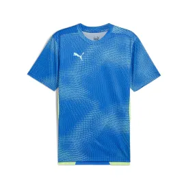 puma-final-반팔-티셔츠