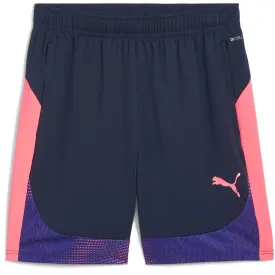 puma-short-final
