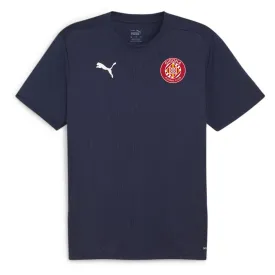 puma-girona-fc-team-final-24-25-training-junior-short-sleeve-t-shirt
