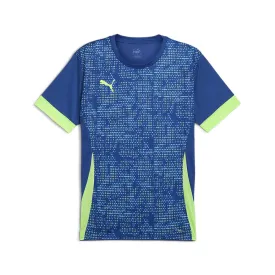 puma-graphic-반팔-티셔츠