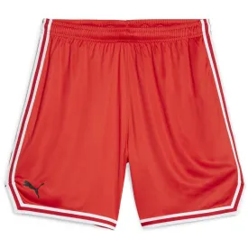 puma-short-hoops-team-game