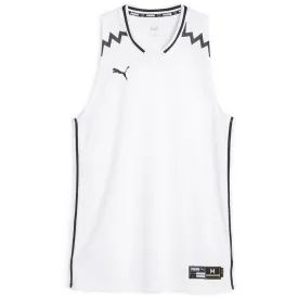 puma-hoops-team-game-sleeveless-t-shirt