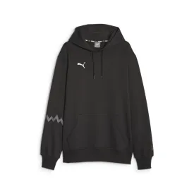 puma-sudadera-con-capucha-hoops-team