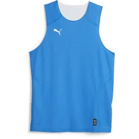 puma-hoops-team-reverse-practice-hihaton-t-paita