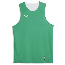 puma-hoops-team-reverse-practice-민소매-티셔츠