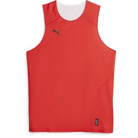 puma-hoops-team-reverse-practice-민소매-티셔츠