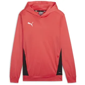 puma-moletom-com-capuz-individual-trg