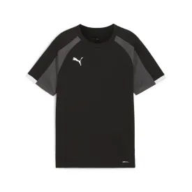 puma-liga-반팔-티셔츠