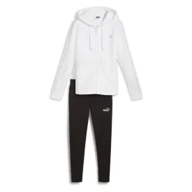 puma-chandal-metallic