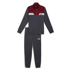 puma-xandall-power-poly
