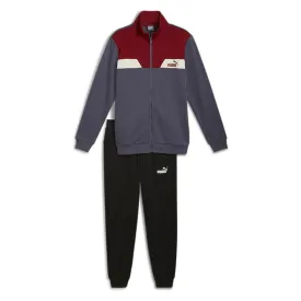 puma-power-tracksuit