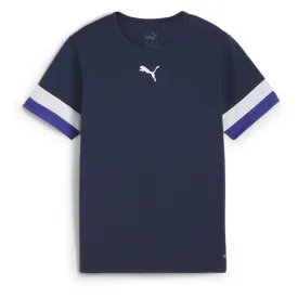 puma-rise-반팔-티셔츠