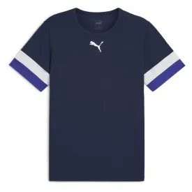 puma-rise-반팔-티셔츠