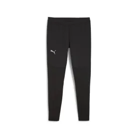 puma-seasons-micro-leggingsit