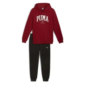 puma-squad-hooded-dres