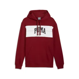 puma-squad-kapuzenpullover