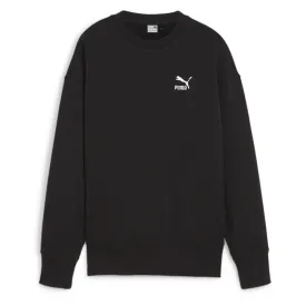puma-dessuadora-better-classics-relaxed-tr