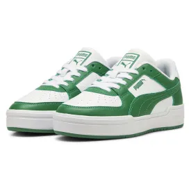 puma-vambes-ca-pro-classic
