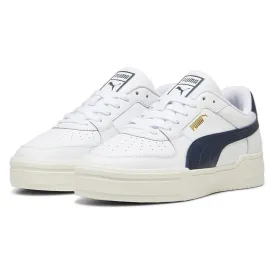 puma-vambes-ca-pro-classic
