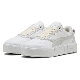 puma-baskets-cali-court