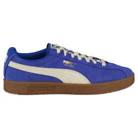 puma-vambes-delphin