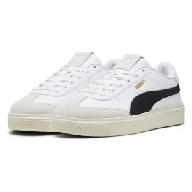 puma-vambes-lajla-t-toe