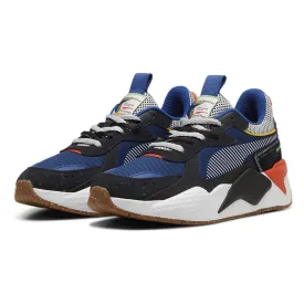 puma-tenis-rs-x-podium