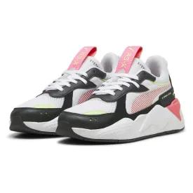puma-tenis-rs-x-reinvention