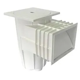 astralpool-00250-skimmer-ouverture-standard-couvercle-carre-15l