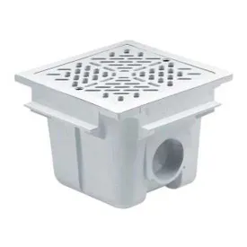 astralpool-00258-abs-2-pool-drain-210x210mm