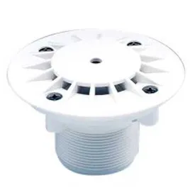 astralpool-buse-dinjection-aspiration-00303-o2