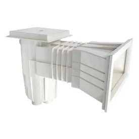 astralpool-01464-skimmer-for-liner-pool-long-mouth-square-cover-15l