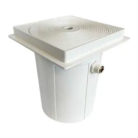 astralpool-universal-niveauregler-15862