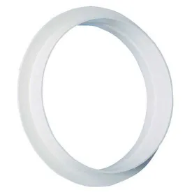 astralpool-riser-de-skimmer-19919-15l