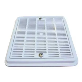 astralpool-34331-drain-grille-in-plastic-252x252mm