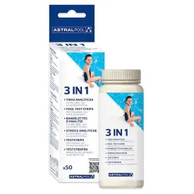 astralpool-41925-3-in-1-test-strips