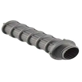 astralpool-4404300119-3-4-collector-arm-110mm-2-units
