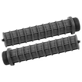 astralpool-4404300916-brac-col-lector-d1-225mm-2-unitats
