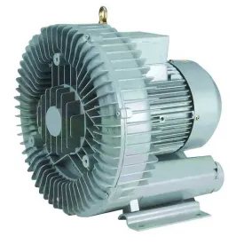 astralpool-47178-0.4-0.5kw-tri-turbo-blower-designed-for-air-blowing-in-spas