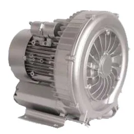 astralpool-47185-1.5-1.75kw-turbo-blower-designed-for-air-blowing-in-spas
