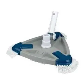astralpool-69663-triangular-pool-cleaner-clip-fixing