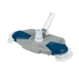 astralpool-69664-oval-pool-cleaner-clip-fixing