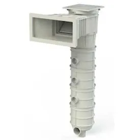 astralpool-73160-16m--filtering-skimmer-for-panel-pools