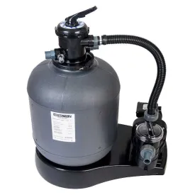 astralpool-pompe-monobloc-74471-galactic-o-5m--h-380mm