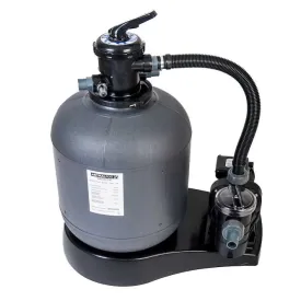 astralpool-74474-galactic-o-10m--h-monobloc-pump-500mm
