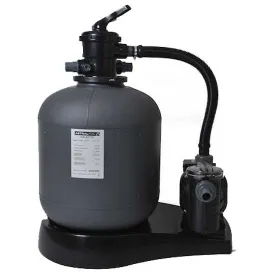 astralpool-74475-galactic-o-12m--h-monobloc-pump-600mm