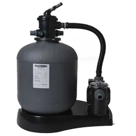 astralpool-74476-galactic-o-14m--h-monobloc-pump-600mm