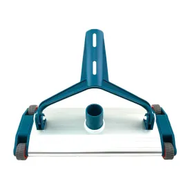 astralpool-blue-line-o-metal-pool-cleaner-wing-nut-fixing-350mm-38mm