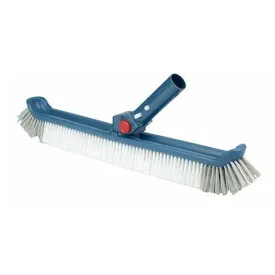astralpool-blue-line-straight-brush-with-clip-fixing-48cm