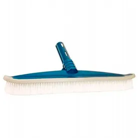 astralpool-blue-line-straight-brush-with-wing-nut-fixing-50cm
